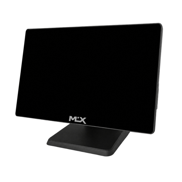 MLX POS1702W