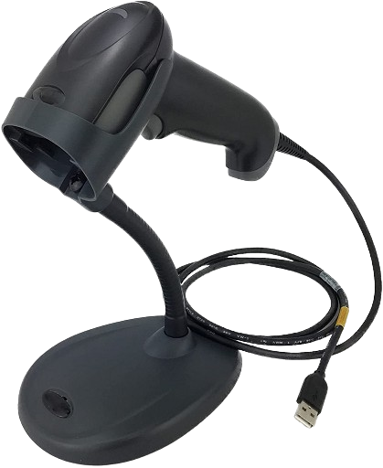 Honeywell Voyager 1350G